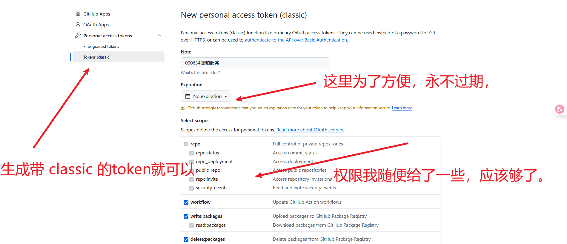 Pasted image 20250617063622