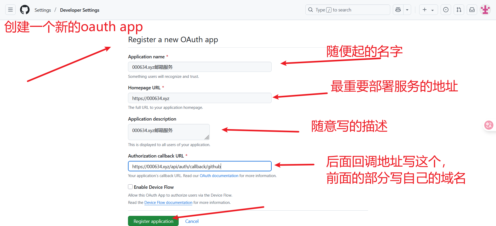 Pasted image 20250617060747