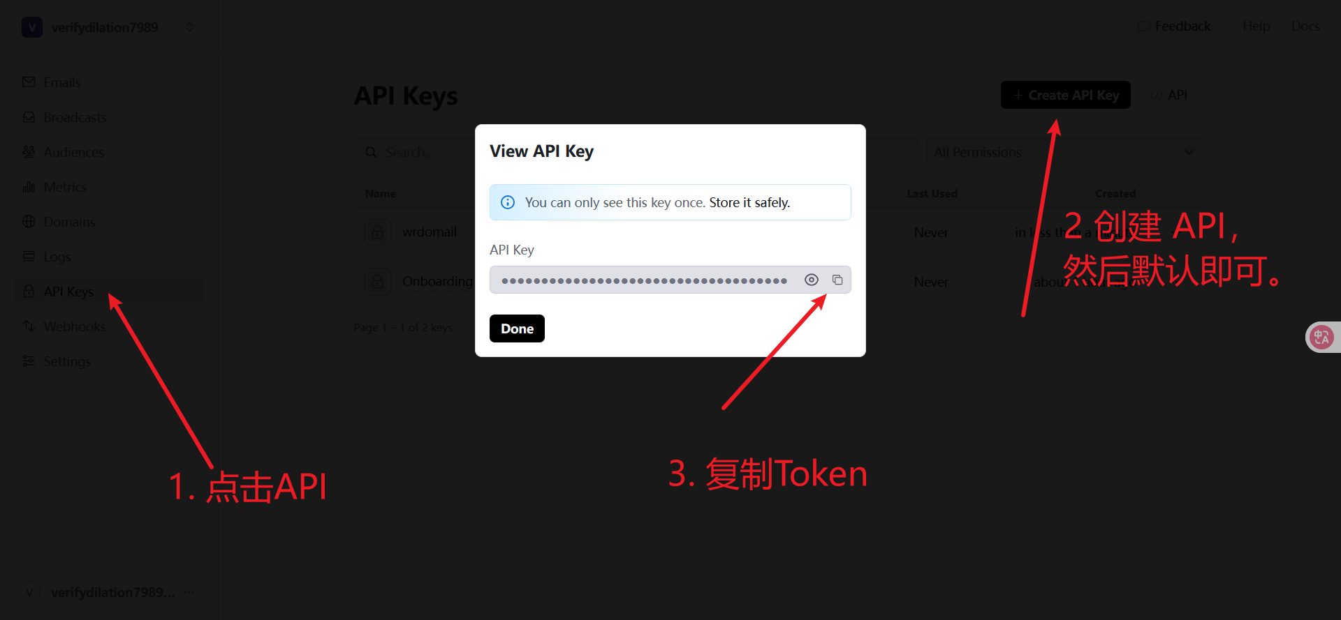 Pasted image 20250617055555