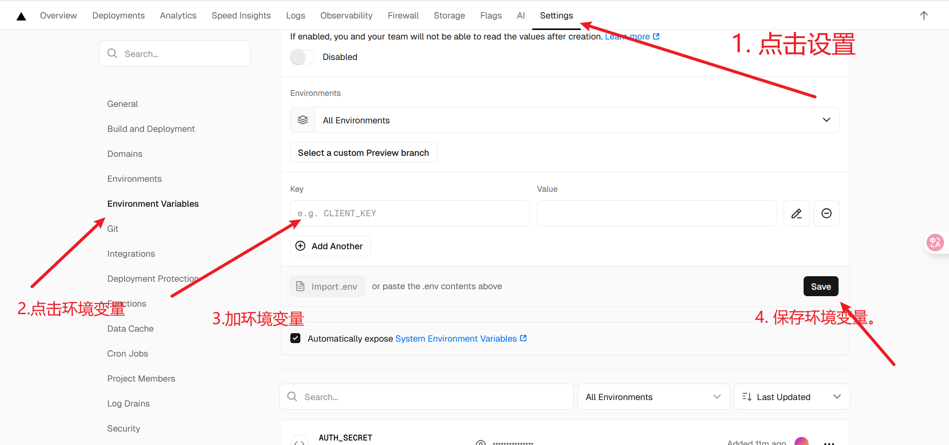 Pasted image 20250617074753