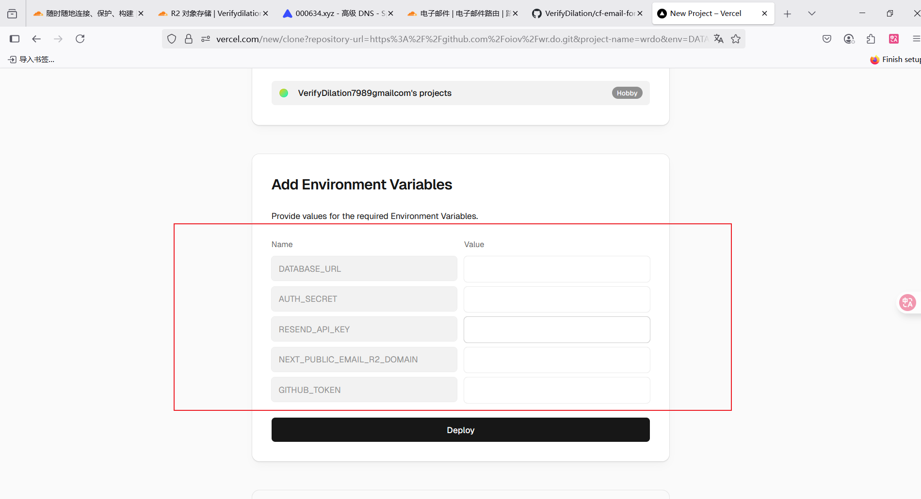 Pasted image 20250617073245