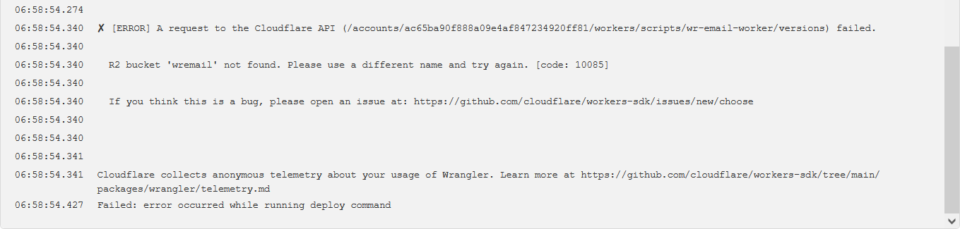 Pasted image 20250617071655