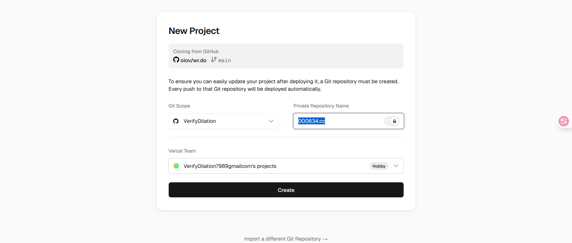 Pasted image 20250617073131