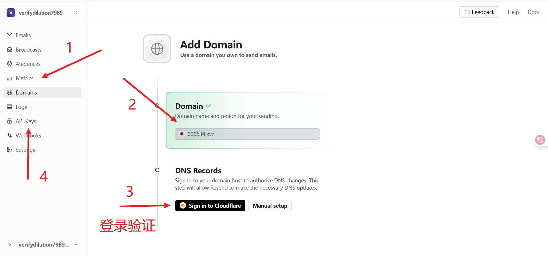 Pasted image 20250617055400