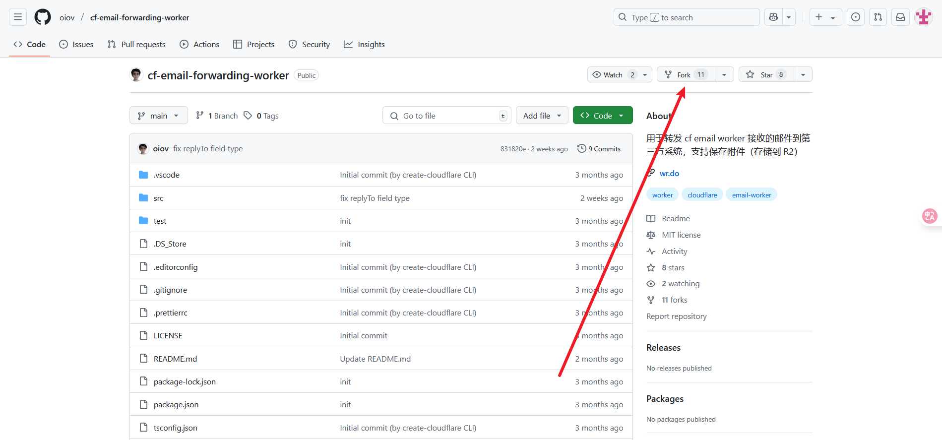 Pasted image 20250617064621