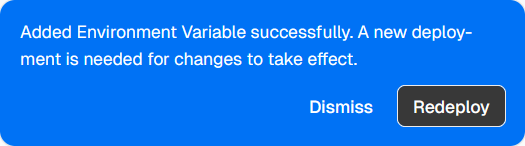 Pasted image 20250617074958