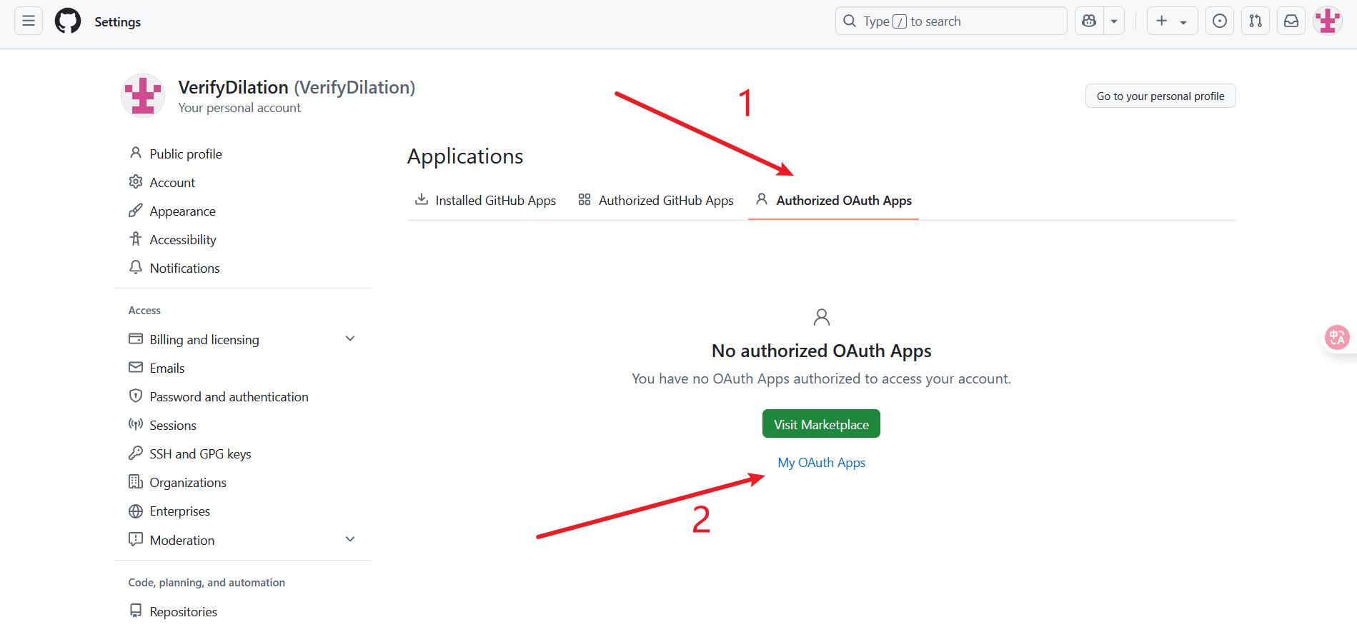 Pasted image 20250617060325