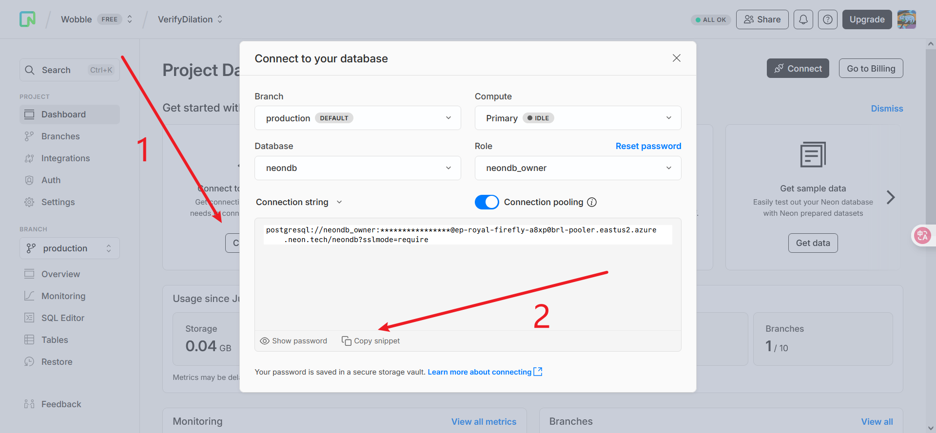 Pasted image 20250617054003