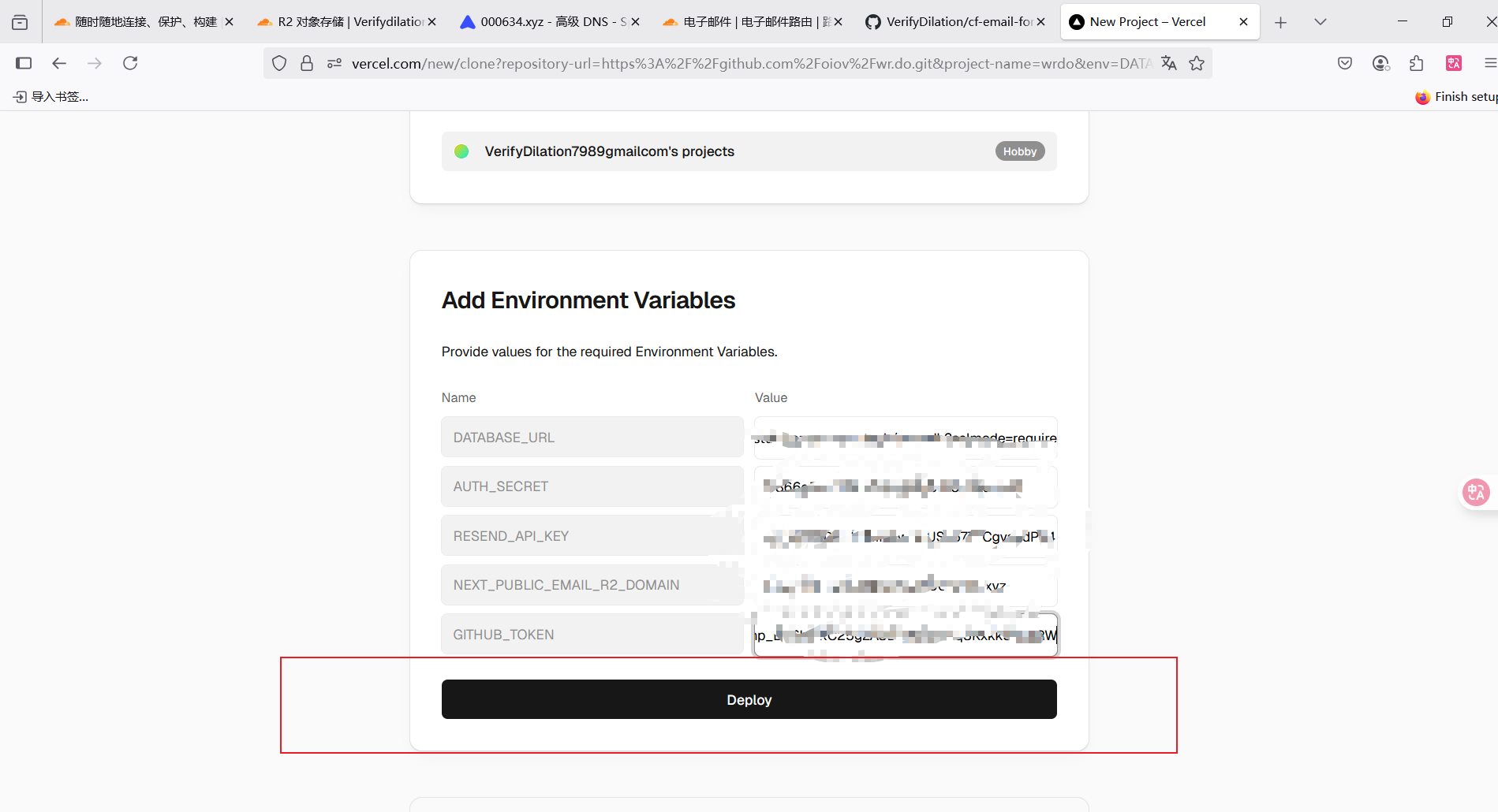 Pasted image 20250617073507